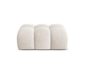 Pouf Puffie